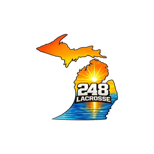 248laxlogo512