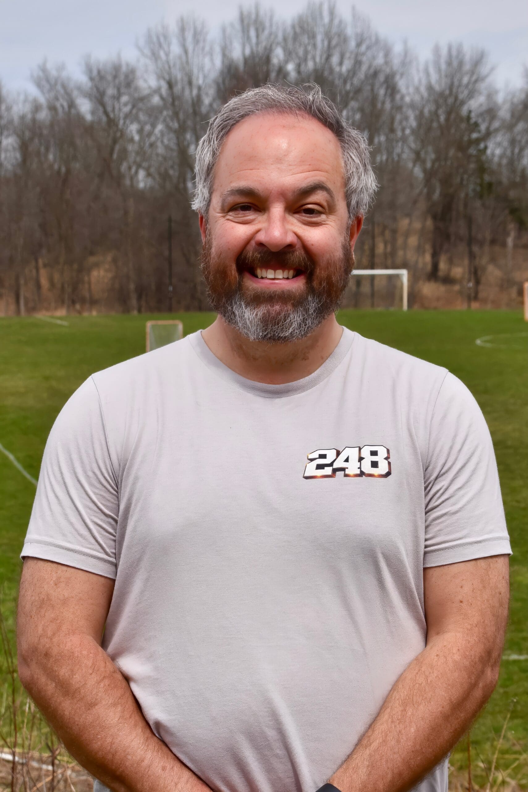 andy white