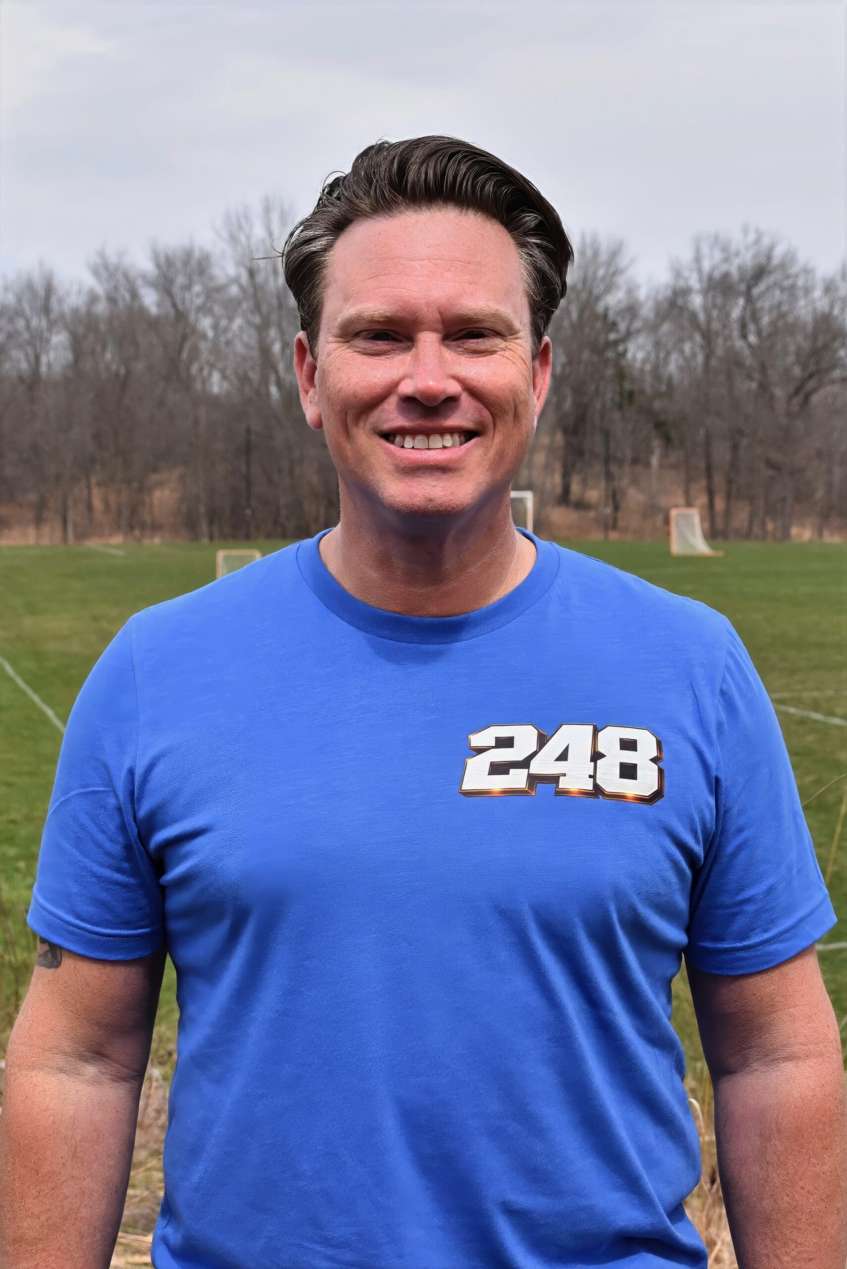 jason koz