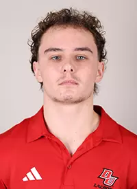 IMG_2054